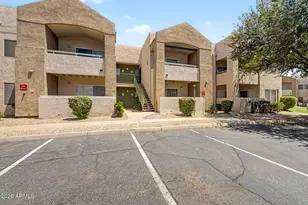 1295 N Ash St, Gilbert, AZ 85233 - Photo 1