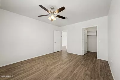1295 N Ash Street #123, Gilbert, AZ 85233 - Photo 16