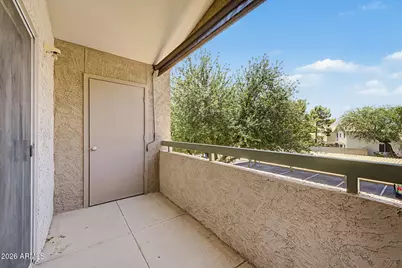 1295 N Ash Street #123, Gilbert, AZ 85233 - Photo 20
