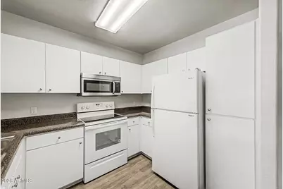 1295 N Ash Street #123, Gilbert, AZ 85233 - Photo 12