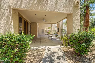 1295 N Ash Street #123, Gilbert, AZ 85233 - Photo 22