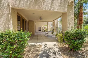 1295 N Ash St, Gilbert, AZ 85233 - Photo 22