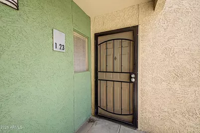 1295 N Ash Street #123, Gilbert, AZ 85233 - Photo 4