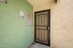 1295 N Ash St, Gilbert, AZ 85233 - Photo 4
