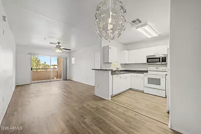 1295 N Ash Street #123, Gilbert, AZ 85233 - Photo 10