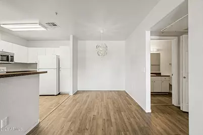 1295 N Ash Street #123, Gilbert, AZ 85233 - Photo 8