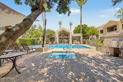 1295 N Ash Street #123, Gilbert, AZ 85233 - Photo 24