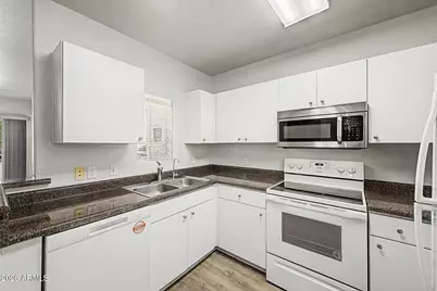 1295 N Ash Street #123, Gilbert, AZ 85233 - Photo 12