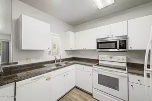 1295 N Ash St, Gilbert, AZ 85233 - Photo 12