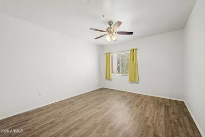 1295 N Ash Street #123, Gilbert, AZ 85233 - Photo 14