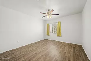 1295 N Ash St, Gilbert, AZ 85233 - Photo 14