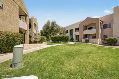 1295 N Ash Street #123, Gilbert, AZ 85233 - Photo 22
