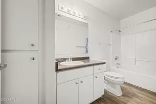 1295 N Ash St, Gilbert, AZ 85233 - Photo 18