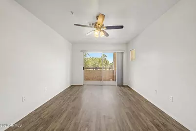 1295 N Ash Street #123, Gilbert, AZ 85233 - Photo 6