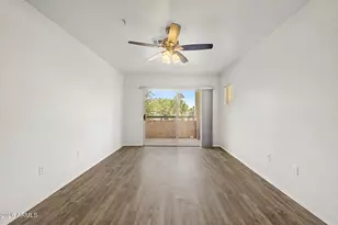 1295 N Ash St, Gilbert, AZ 85233 - Photo 6