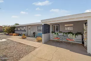 930 E Desert Ave, Apache Junction, AZ 85119 - Photo 4