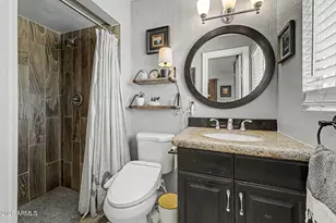 930 E Desert Ave, Apache Junction, AZ 85119 - Photo 22