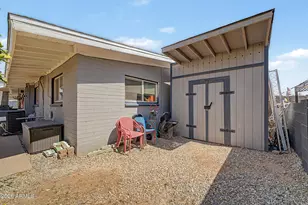 930 E Desert Ave, Apache Junction, AZ 85119 - Photo 38
