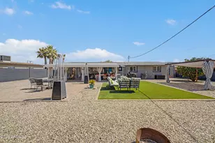 930 E Desert Ave, Apache Junction, AZ 85119 - Photo 32