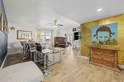 930 E Desert Avenue, Apache Junction, AZ 85119 - Photo 8
