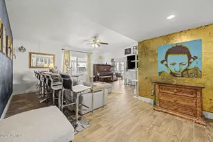 930 E Desert Ave, Apache Junction, AZ 85119 - Photo 8