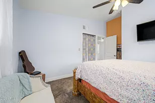 930 E Desert Ave, Apache Junction, AZ 85119 - Photo 24