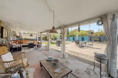 930 E Desert Avenue, Apache Junction, AZ 85119 - Photo 30