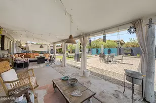 930 E Desert Ave, Apache Junction, AZ 85119 - Photo 30