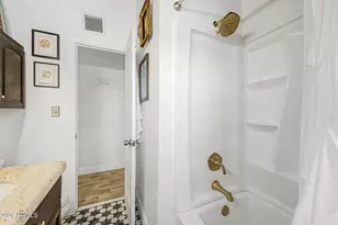 930 E Desert Ave, Apache Junction, AZ 85119 - Photo 28