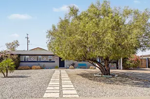 930 E Desert Ave, Apache Junction, AZ 85119 - Photo 1