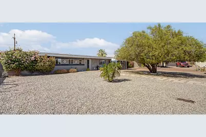 930 E Desert Avenue, Apache Junction, AZ 85119 - Photo 2