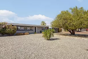 930 E Desert Ave, Apache Junction, AZ 85119 - Photo 2