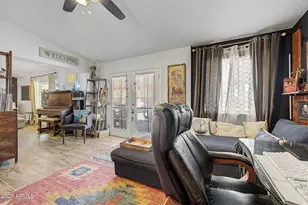 930 E Desert Ave, Apache Junction, AZ 85119 - Photo 10