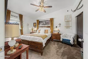 930 E Desert Ave, Apache Junction, AZ 85119 - Photo 18
