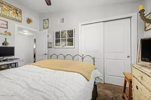 930 E Desert Ave, Apache Junction, AZ 85119 - Photo 26