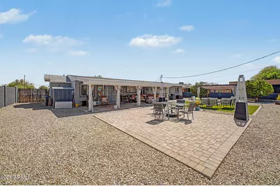 930 E Desert Avenue, Apache Junction, AZ 85119 - Photo 34