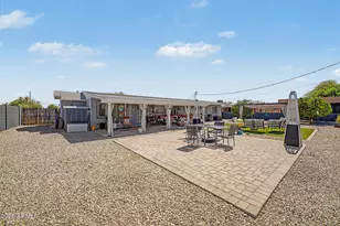930 E Desert Ave, Apache Junction, AZ 85119 - Photo 34