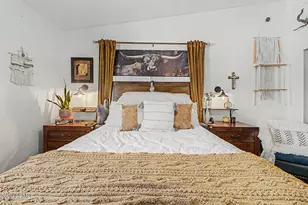 930 E Desert Ave, Apache Junction, AZ 85119 - Photo 20