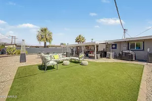 930 E Desert Ave, Apache Junction, AZ 85119 - Photo 36