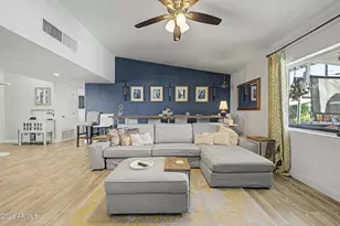930 E Desert Ave, Apache Junction, AZ 85119 - Photo 6