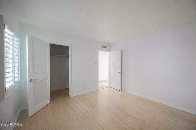6502 N Central Avenue #C103, Phoenix, AZ 85012 - Photo 22