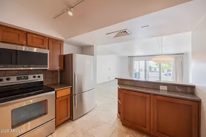 6502 N Central Avenue #C103, Phoenix, AZ 85012 - Photo 14