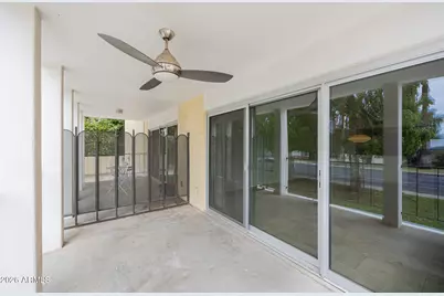 6502 N Central Avenue #C103, Phoenix, AZ 85012 - Photo 26