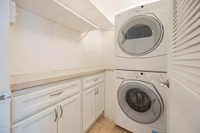 6502 N Central Avenue #C103, Phoenix, AZ 85012 - Photo 28