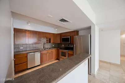 6502 N Central Avenue #C103, Phoenix, AZ 85012 - Photo 12