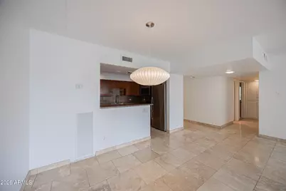 6502 N Central Avenue #C103, Phoenix, AZ 85012 - Photo 6