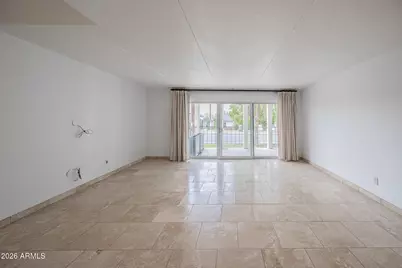 6502 N Central Avenue #C103, Phoenix, AZ 85012 - Photo 8