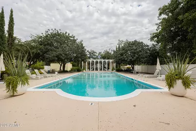 6502 N Central Avenue #C103, Phoenix, AZ 85012 - Photo 30