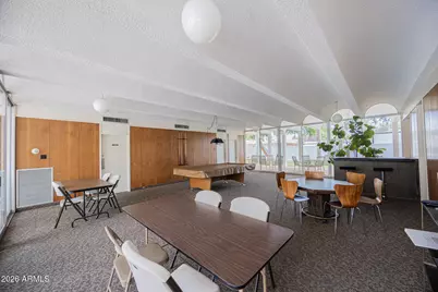 6502 N Central Avenue #C103, Phoenix, AZ 85012 - Photo 34