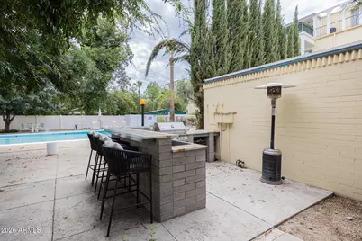 6502 N Central Avenue #C103, Phoenix, AZ 85012 - Photo 38